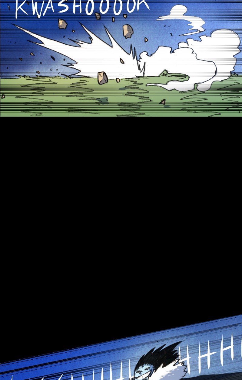 GUL Chapter 12 Bahasa Indonesia