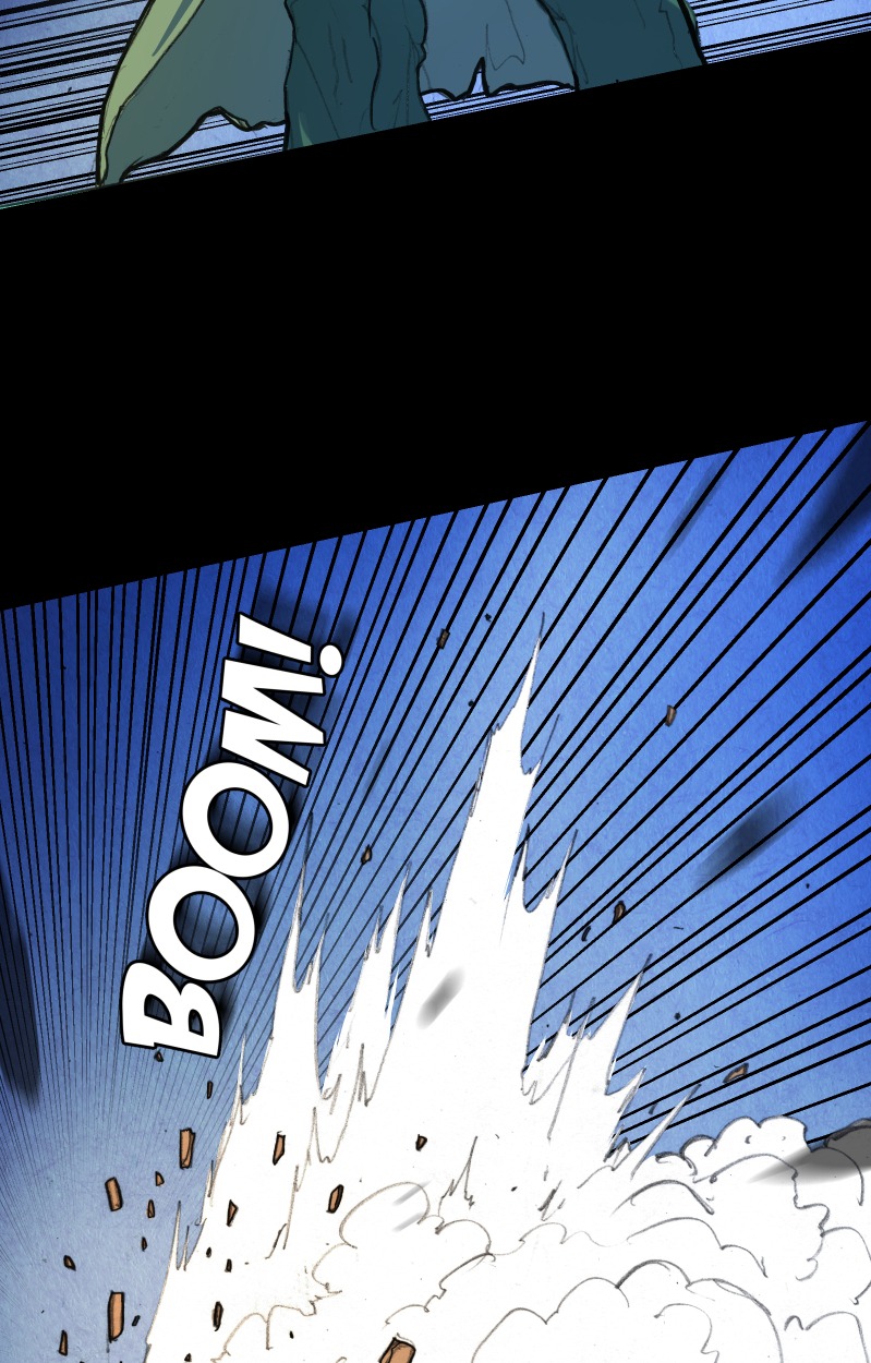 GUL Chapter 12 Bahasa Indonesia