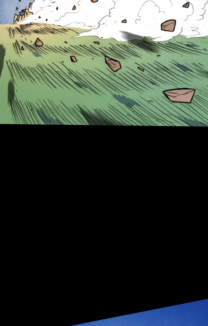 GUL Chapter 12 Bahasa Indonesia