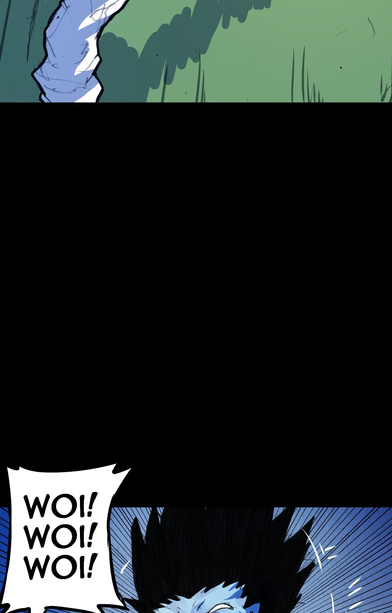 GUL Chapter 12 Bahasa Indonesia