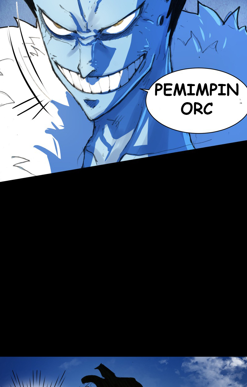 GUL Chapter 12 Bahasa Indonesia