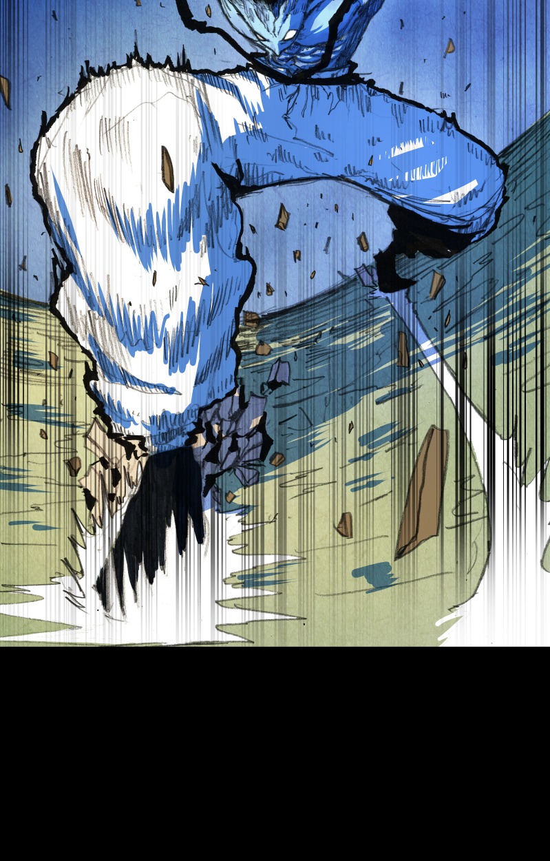 GUL Chapter 12 Bahasa Indonesia