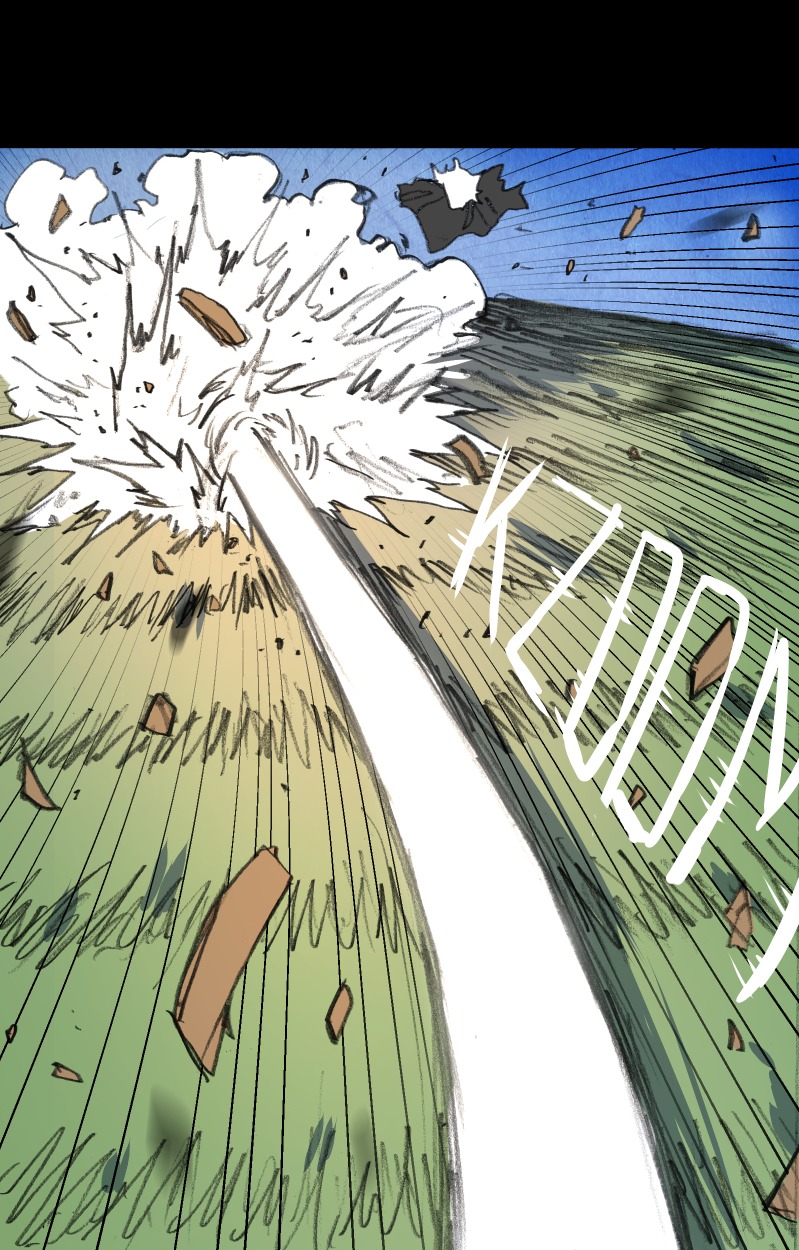 GUL Chapter 12 Bahasa Indonesia