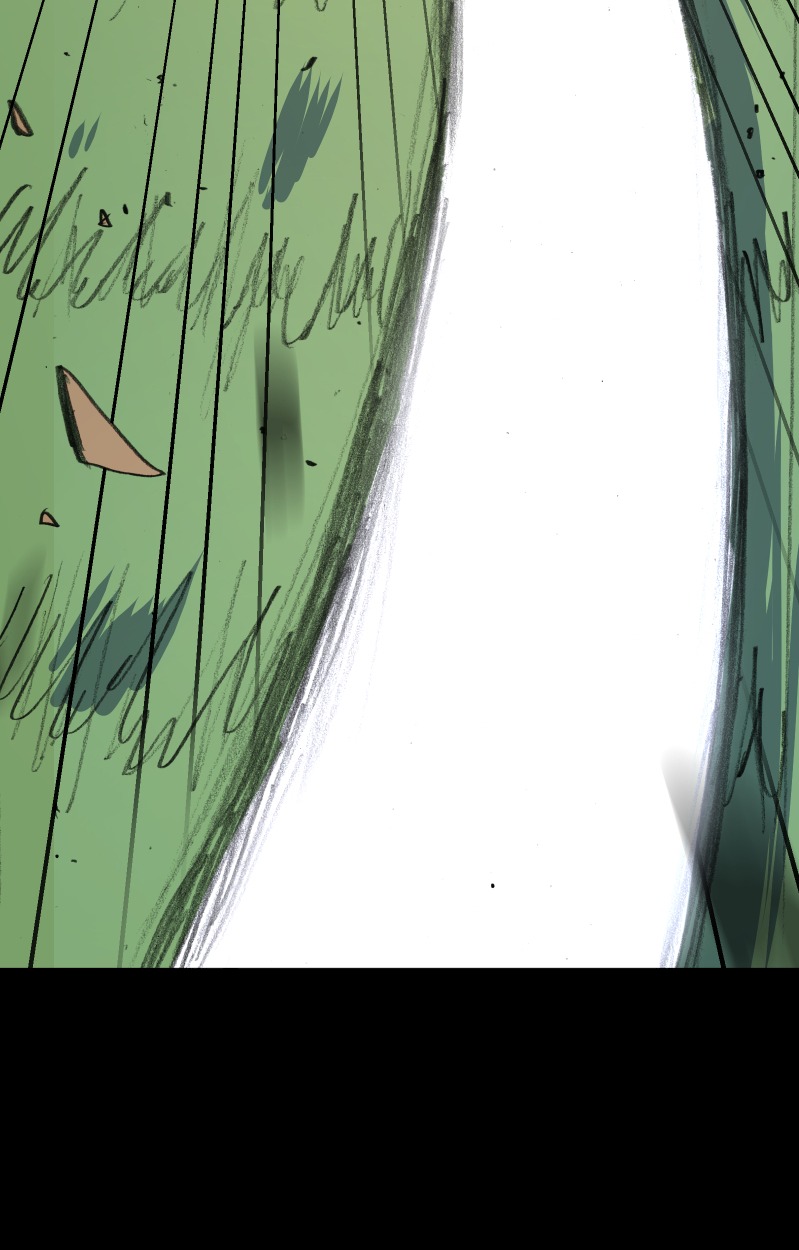 GUL Chapter 12 Bahasa Indonesia