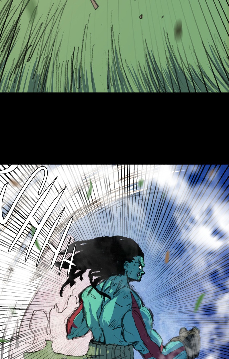 GUL Chapter 12 Bahasa Indonesia