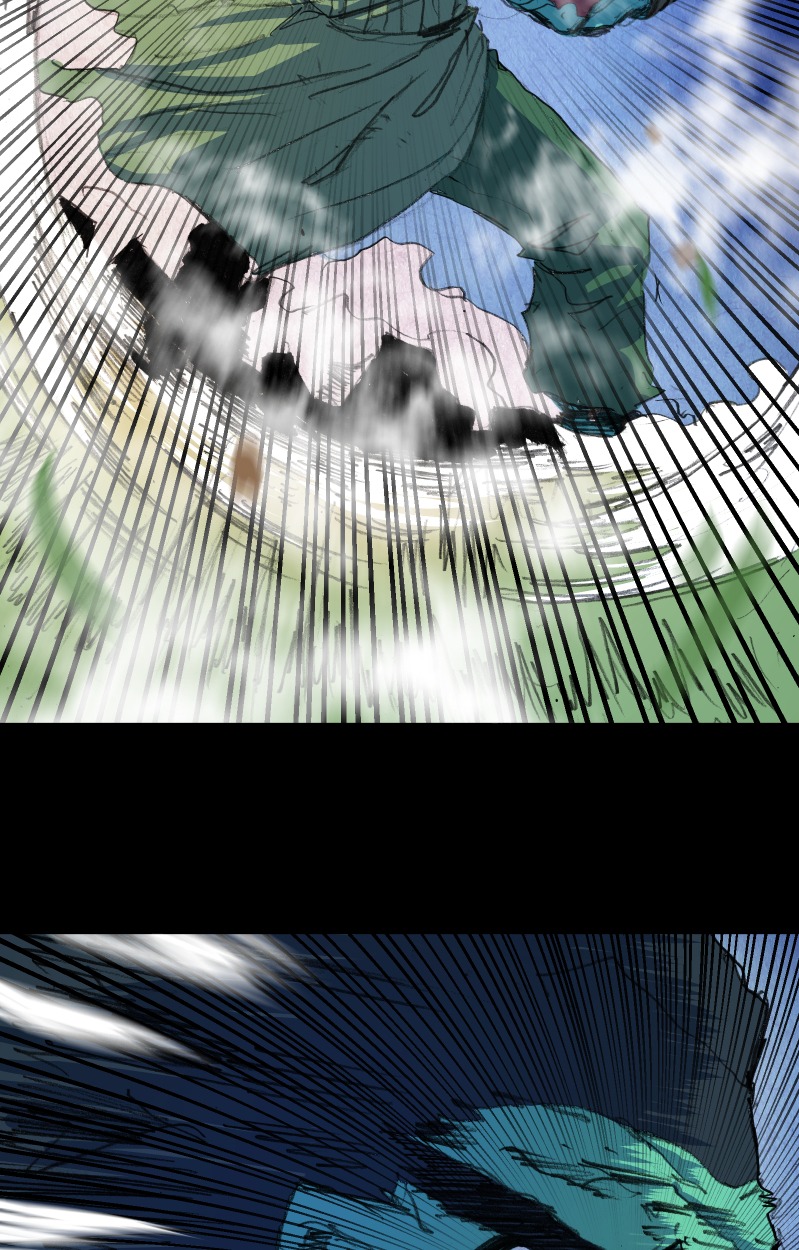 GUL Chapter 12 Bahasa Indonesia