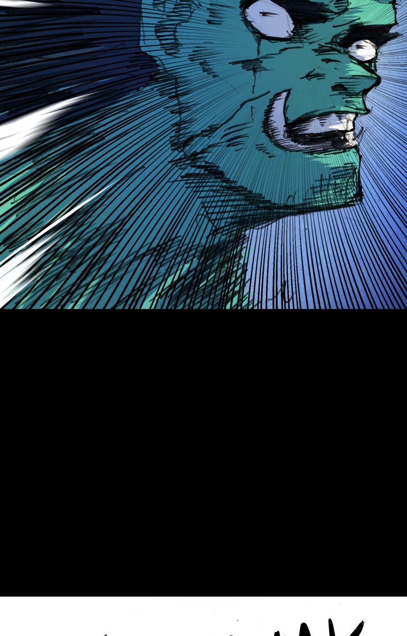 GUL Chapter 12 Bahasa Indonesia