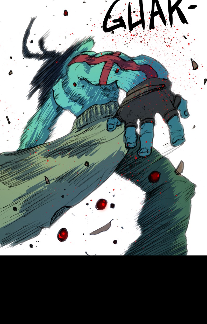 GUL Chapter 12 Bahasa Indonesia