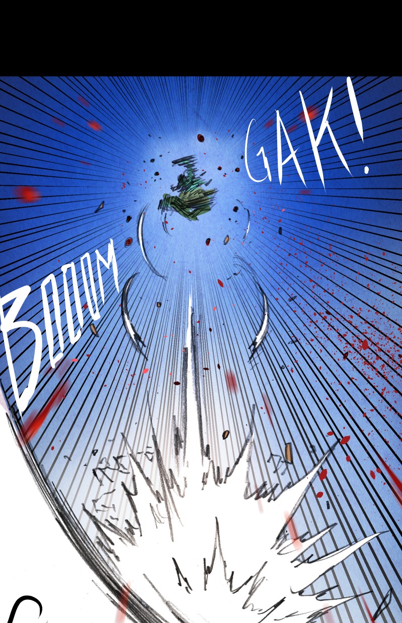 GUL Chapter 12 Bahasa Indonesia