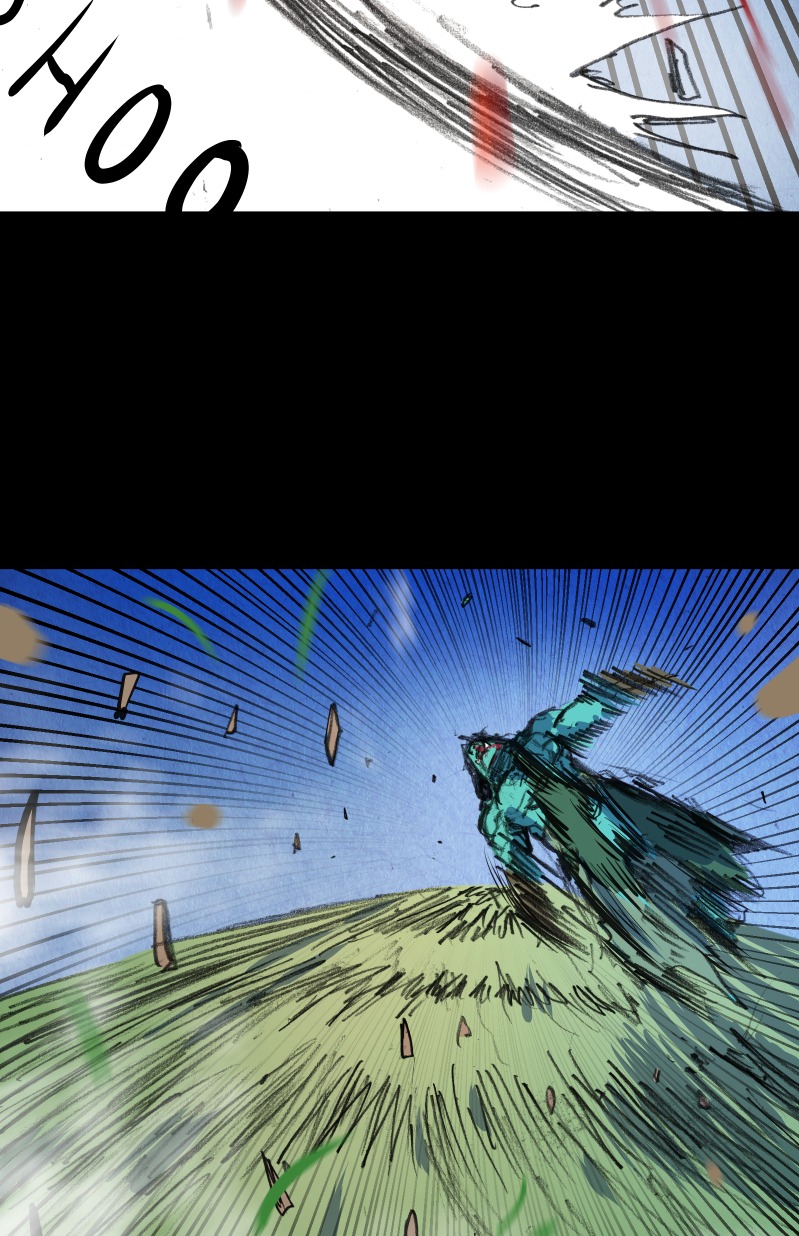 GUL Chapter 12 Bahasa Indonesia