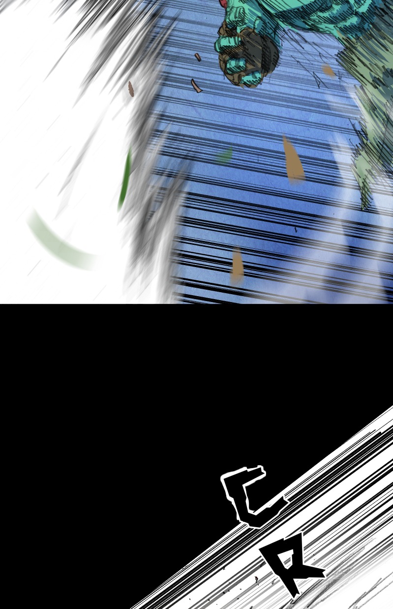 GUL Chapter 12 Bahasa Indonesia