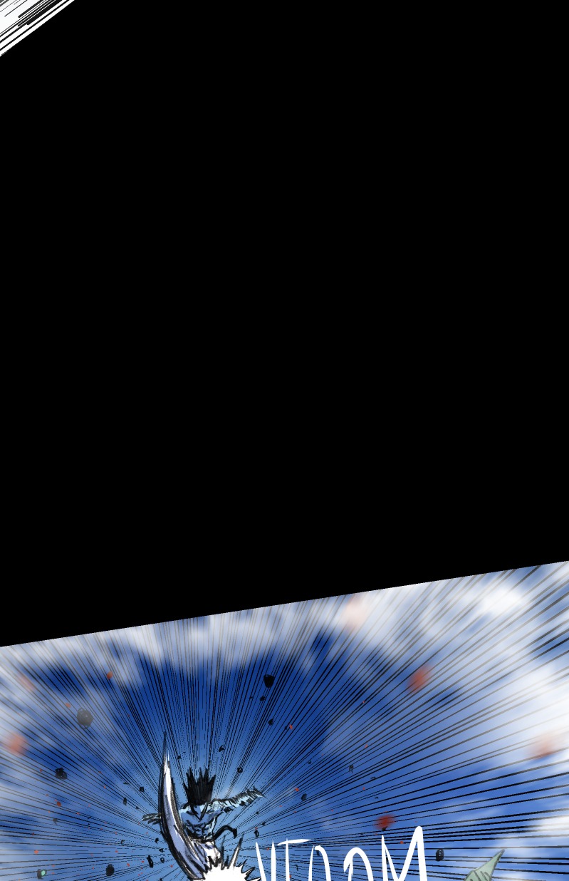 GUL Chapter 12 Bahasa Indonesia