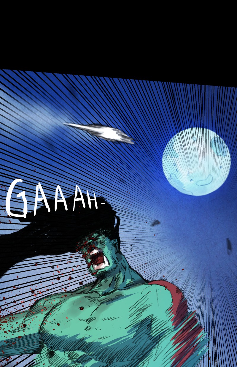 GUL Chapter 12 Bahasa Indonesia