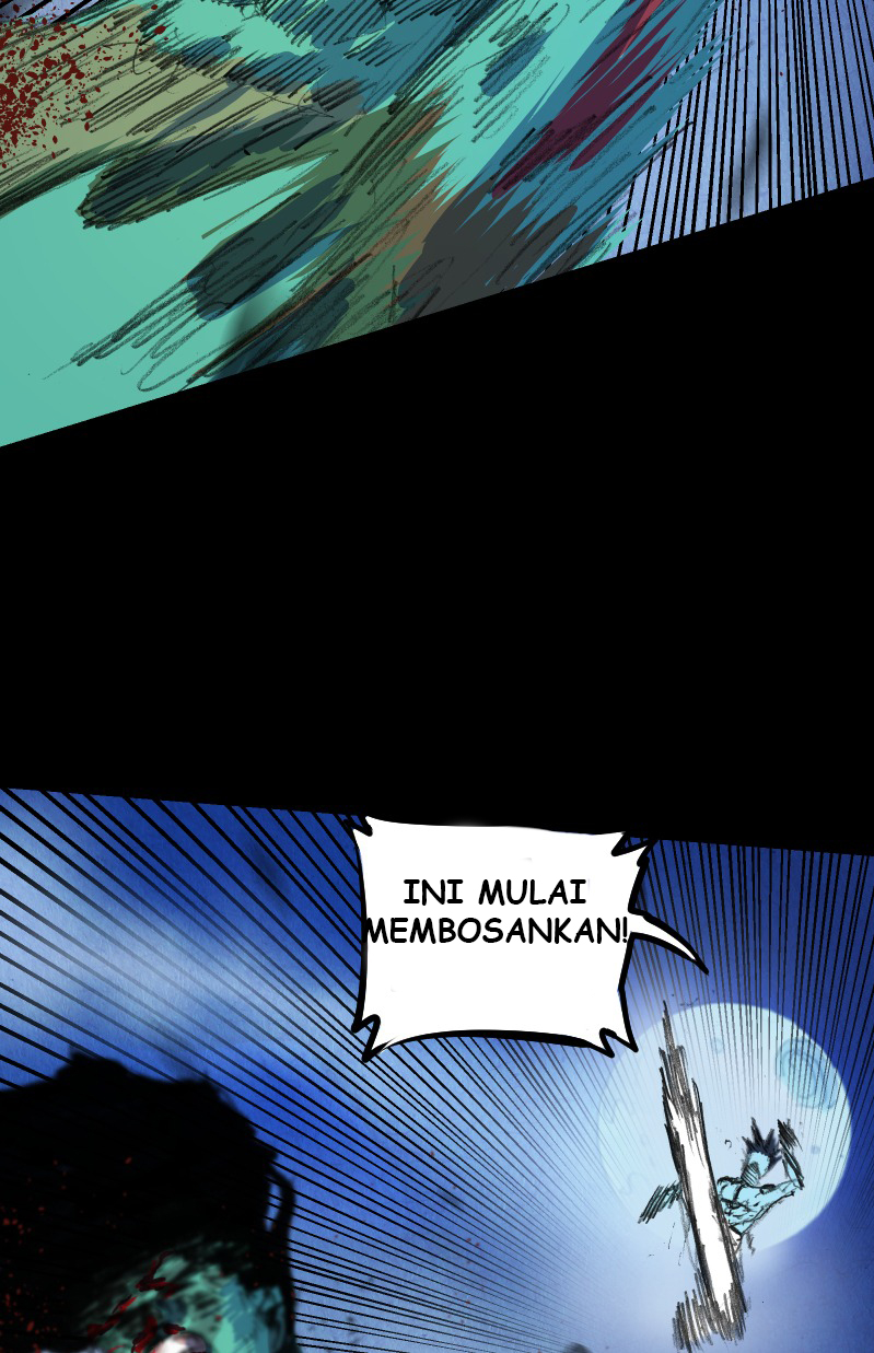 GUL Chapter 12 Bahasa Indonesia