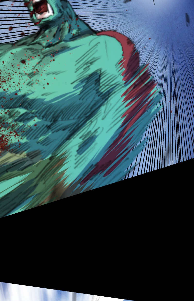 GUL Chapter 12 Bahasa Indonesia