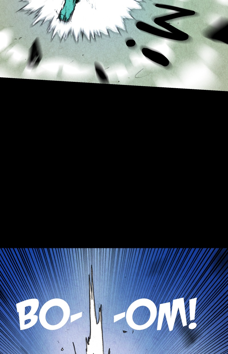 GUL Chapter 12 Bahasa Indonesia