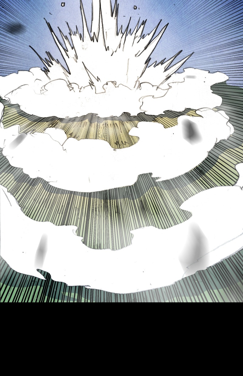 GUL Chapter 12 Bahasa Indonesia