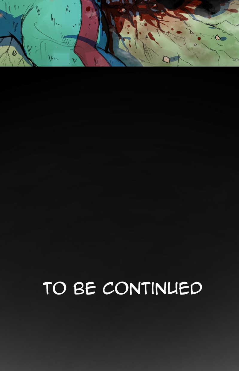 GUL Chapter 12 Bahasa Indonesia