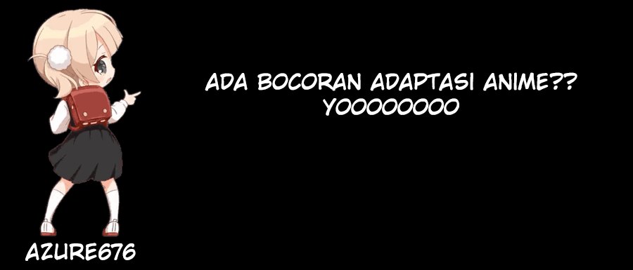Gachiakuta Chapter 98 Bahasa Indonesia