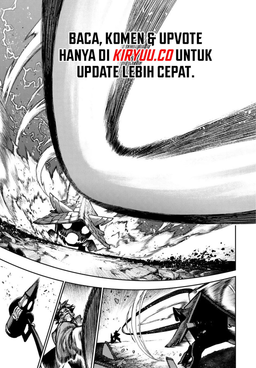 Dilarang COPAS - situs resmi www.mangacanblog.com - Komik gachiakuta 127 - chapter 127 128 Indonesia gachiakuta 127 - chapter 127 Terbaru 7|Baca Manga Komik Indonesia|Mangacan