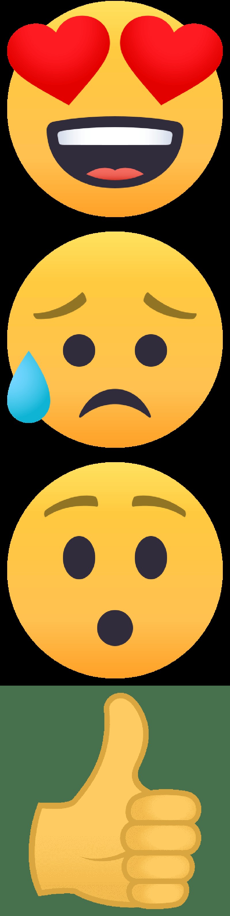 Gachiakuta chapter 152