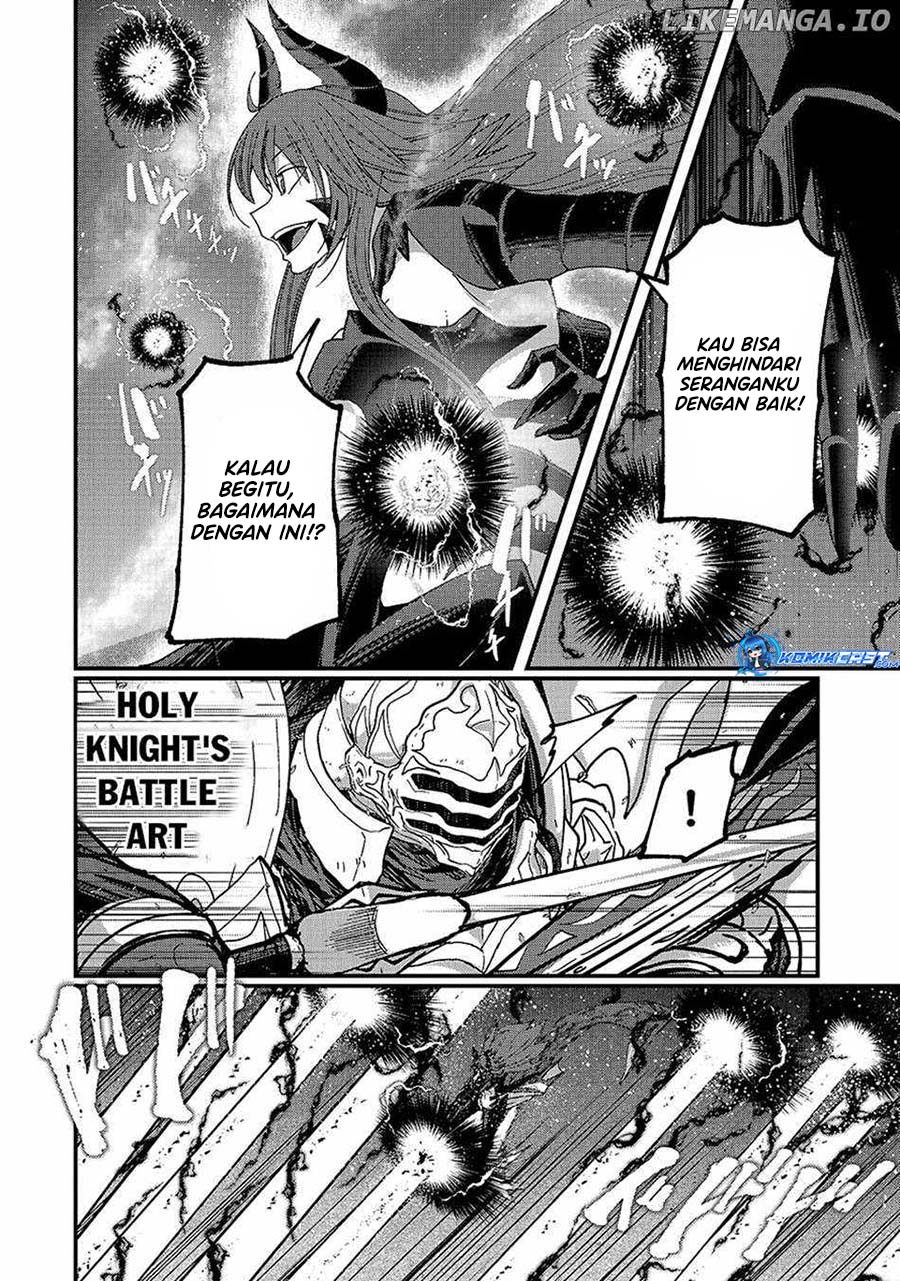 Dilarang COPAS - situs resmi www.mangacanblog.com - Komik gaikotsu kishi sama tadaima isekai e odekakechuu 065 - chapter 65 66 Indonesia gaikotsu kishi sama tadaima isekai e odekakechuu 065 - chapter 65 Terbaru 2|Baca Manga Komik Indonesia|Mangacan