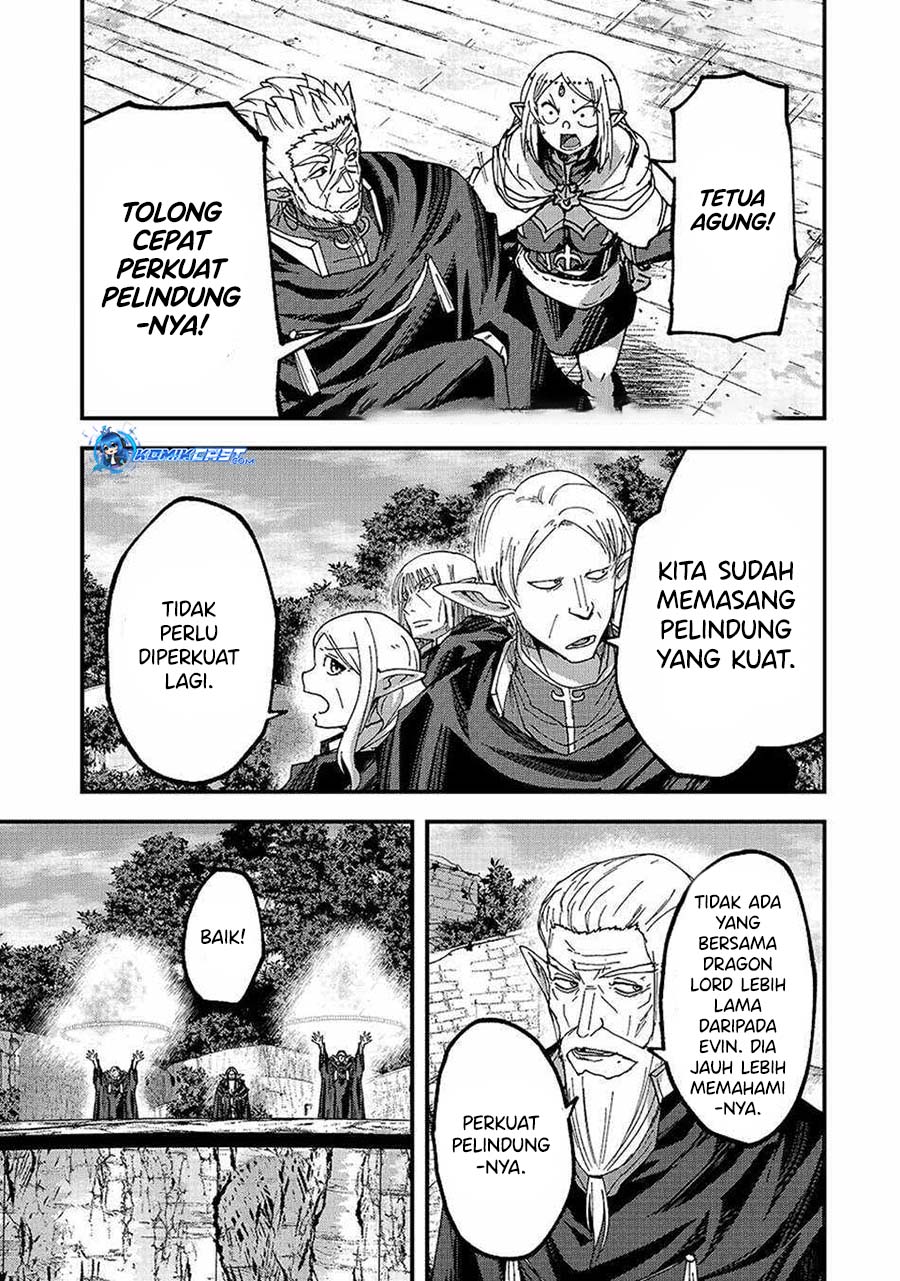 Dilarang COPAS - situs resmi www.mangacanblog.com - Komik gaikotsu kishi sama tadaima isekai e odekakechuu 065 - chapter 65 66 Indonesia gaikotsu kishi sama tadaima isekai e odekakechuu 065 - chapter 65 Terbaru 5|Baca Manga Komik Indonesia|Mangacan