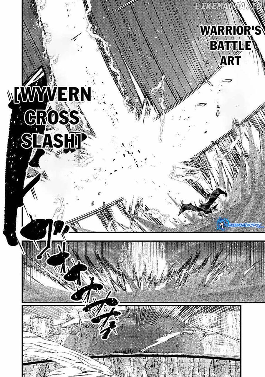 Dilarang COPAS - situs resmi www.mangacanblog.com - Komik gaikotsu kishi sama tadaima isekai e odekakechuu 065 - chapter 65 66 Indonesia gaikotsu kishi sama tadaima isekai e odekakechuu 065 - chapter 65 Terbaru 12|Baca Manga Komik Indonesia|Mangacan