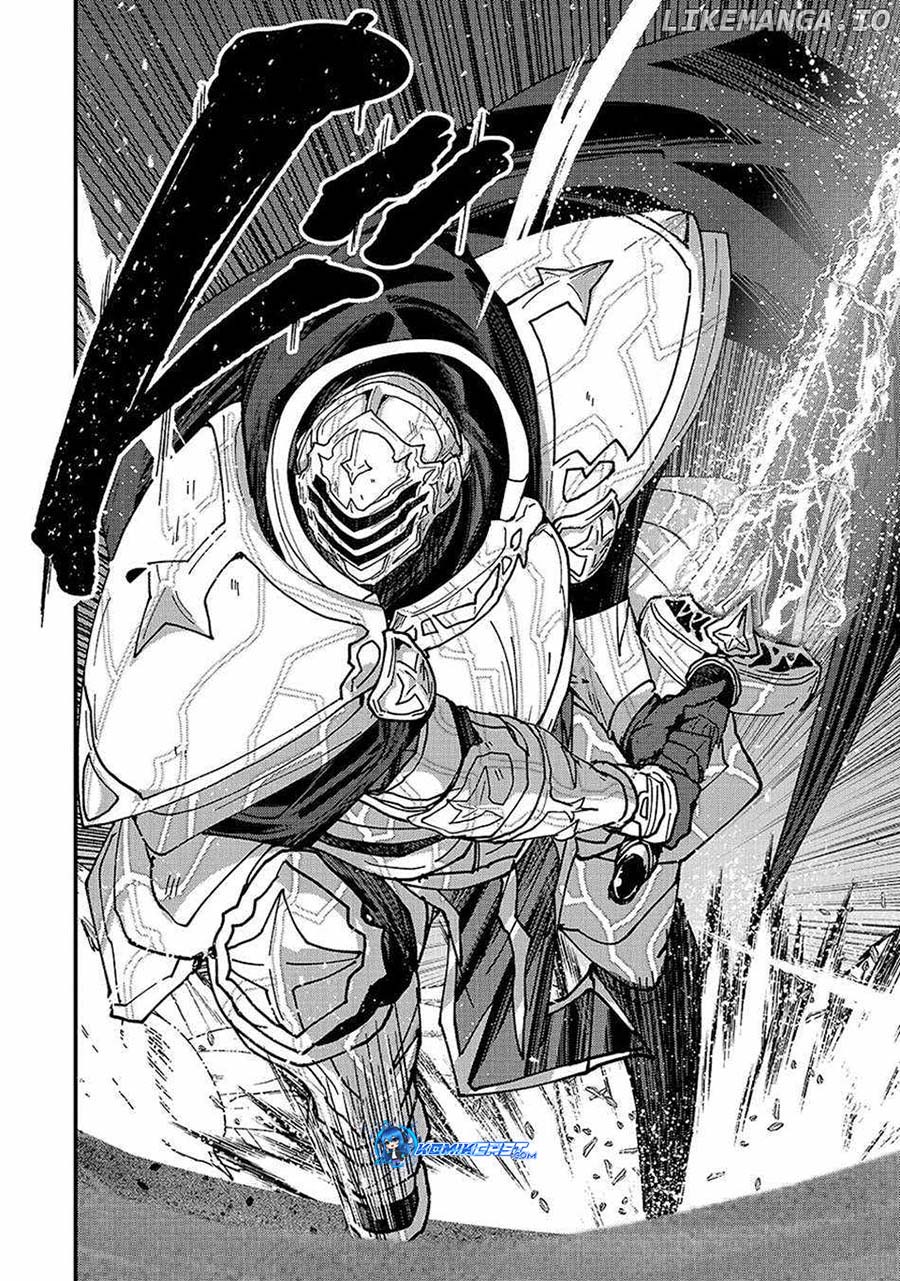 Dilarang COPAS - situs resmi www.mangacanblog.com - Komik gaikotsu kishi sama tadaima isekai e odekakechuu 065 - chapter 65 66 Indonesia gaikotsu kishi sama tadaima isekai e odekakechuu 065 - chapter 65 Terbaru 17|Baca Manga Komik Indonesia|Mangacan