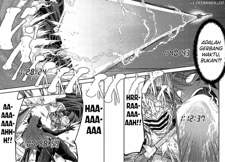 Dilarang COPAS - situs resmi www.mangacanblog.com - Komik gaikotsu kishi sama tadaima isekai e odekakechuu 065 - chapter 65 66 Indonesia gaikotsu kishi sama tadaima isekai e odekakechuu 065 - chapter 65 Terbaru 21|Baca Manga Komik Indonesia|Mangacan