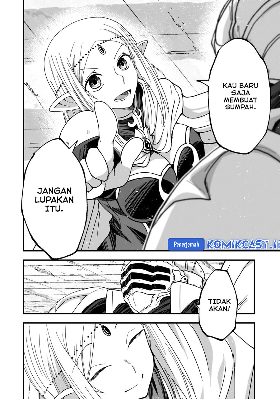 Dilarang COPAS - situs resmi www.mangacanblog.com - Komik gaikotsu kishi sama tadaima isekai e odekakechuu 067 - chapter 67 68 Indonesia gaikotsu kishi sama tadaima isekai e odekakechuu 067 - chapter 67 Terbaru 8|Baca Manga Komik Indonesia|Mangacan