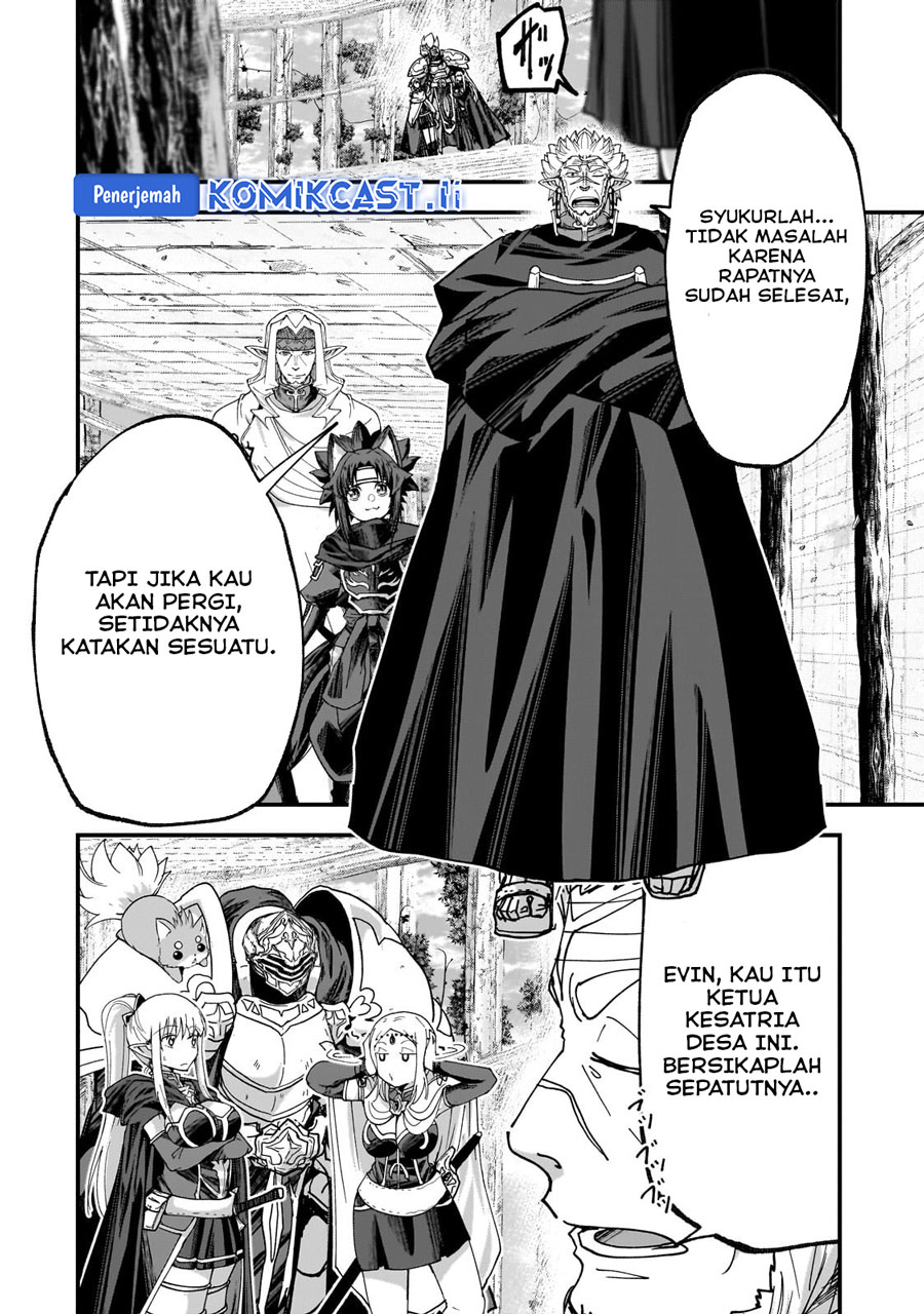 Dilarang COPAS - situs resmi www.mangacanblog.com - Komik gaikotsu kishi sama tadaima isekai e odekakechuu 067 - chapter 67 68 Indonesia gaikotsu kishi sama tadaima isekai e odekakechuu 067 - chapter 67 Terbaru 10|Baca Manga Komik Indonesia|Mangacan