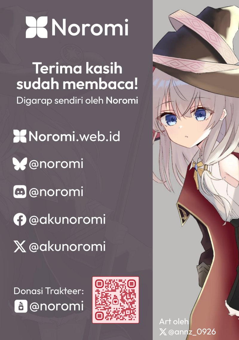 Gakuen 1 no Bishoujo wa x x Eshi no Ore ni Horeteiru!? (The Number 1 Beautiful Girl in the School is in Love With Me, the XXX Artist.) chapter 5