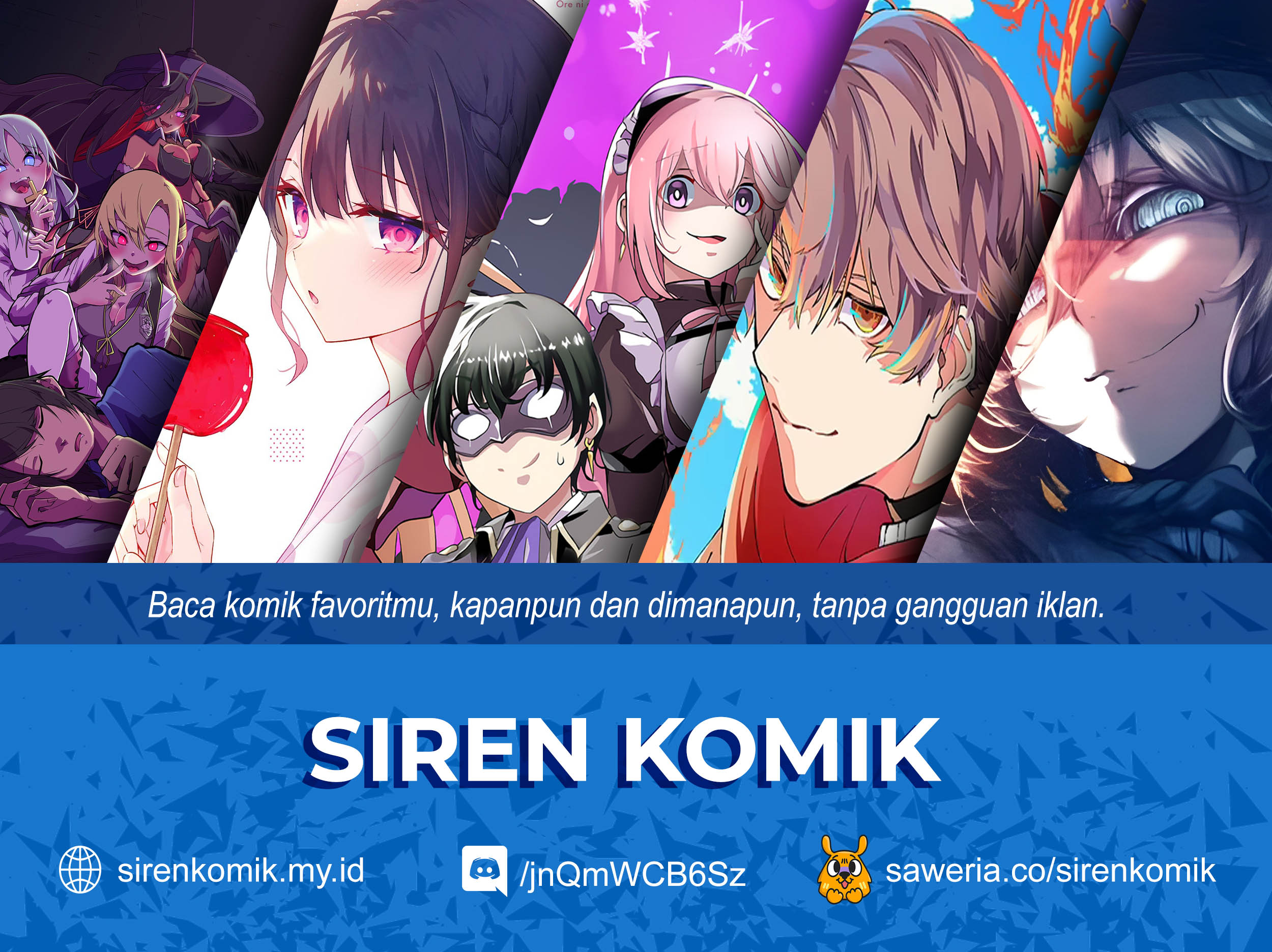 Gal Assi chapter 29
