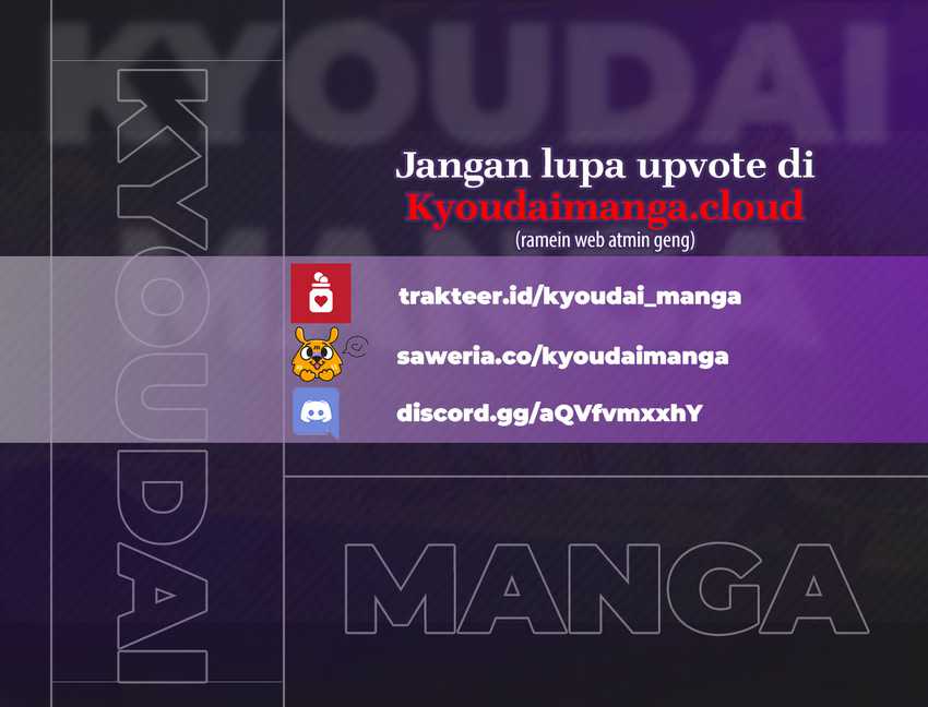 Gal ni Yasashii Otaku-kun Chapter 02.2 Bahasa Indonesia