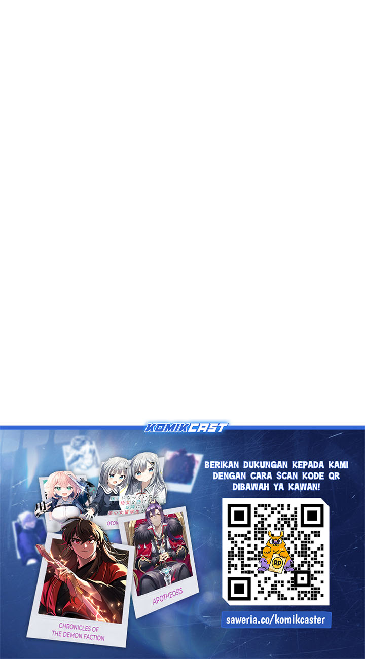 Game Online: Unrivaled In The World (Remake) chapter 25