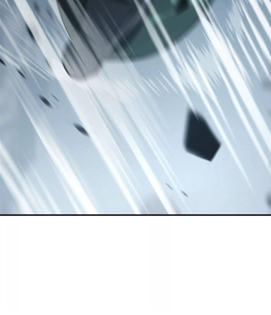 Game Online: Unrivaled In The World (Remake) Chapter 43 Bahasa Indonesia