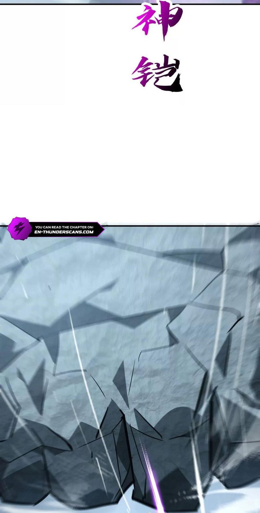 Game Online: Unrivaled In The World (Remake) Chapter 43 Bahasa Indonesia