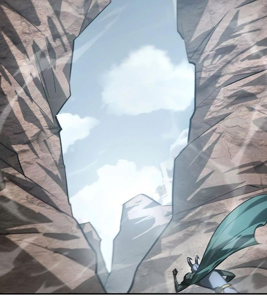 Game Online: Unrivaled In The World (Remake) Chapter 43 Bahasa Indonesia