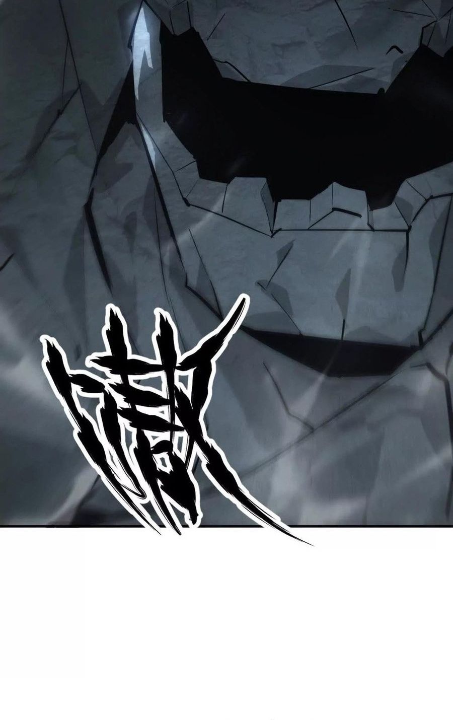 Game Online: Unrivaled In The World (Remake) Chapter 43 Bahasa Indonesia