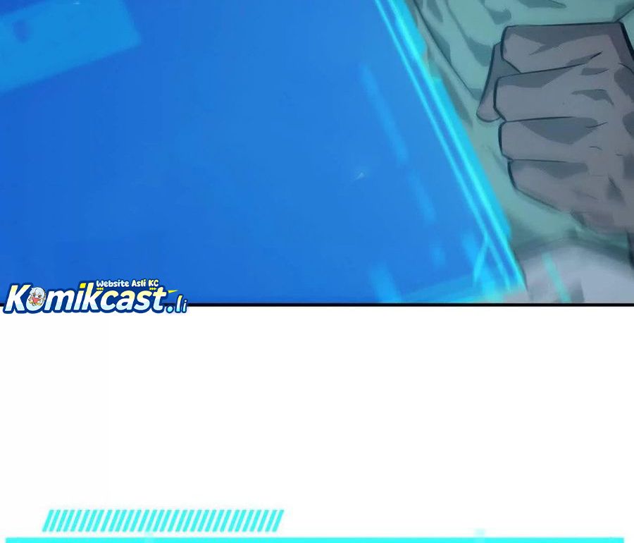 Game Online: Unrivaled In The World (Remake) Chapter 43 Bahasa Indonesia