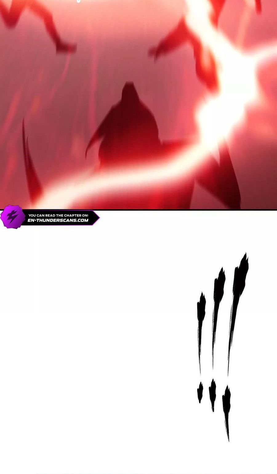 Game Online: Unrivaled In The World (Remake) Chapter 43 Bahasa Indonesia