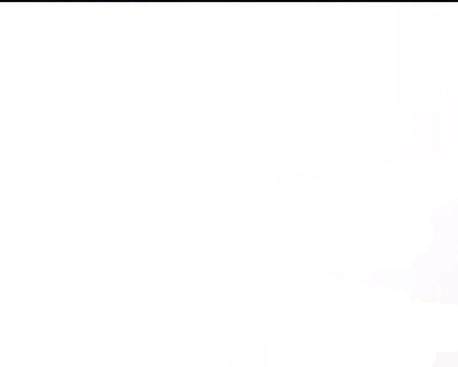 Game Online: Unrivaled In The World (Remake) Chapter 43 Bahasa Indonesia