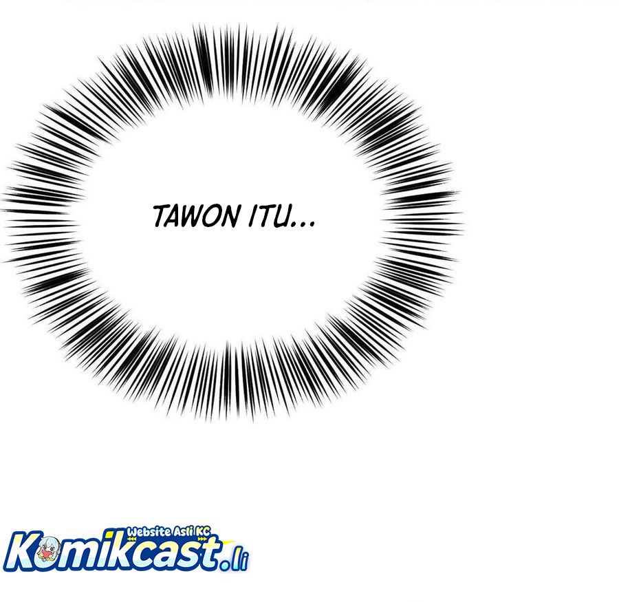 Game Online: Unrivaled In The World (Remake) Chapter 43 Bahasa Indonesia