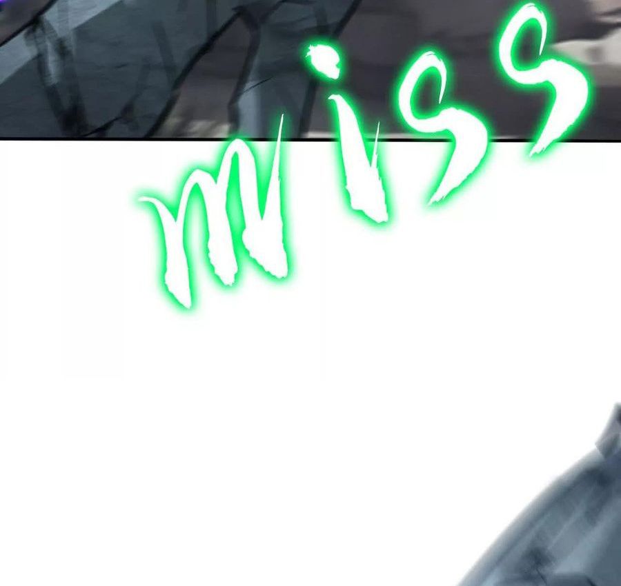 Game Online: Unrivaled In The World (Remake) Chapter 43 Bahasa Indonesia