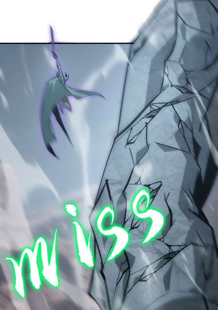 Game Online: Unrivaled In The World (Remake) Chapter 43 Bahasa Indonesia