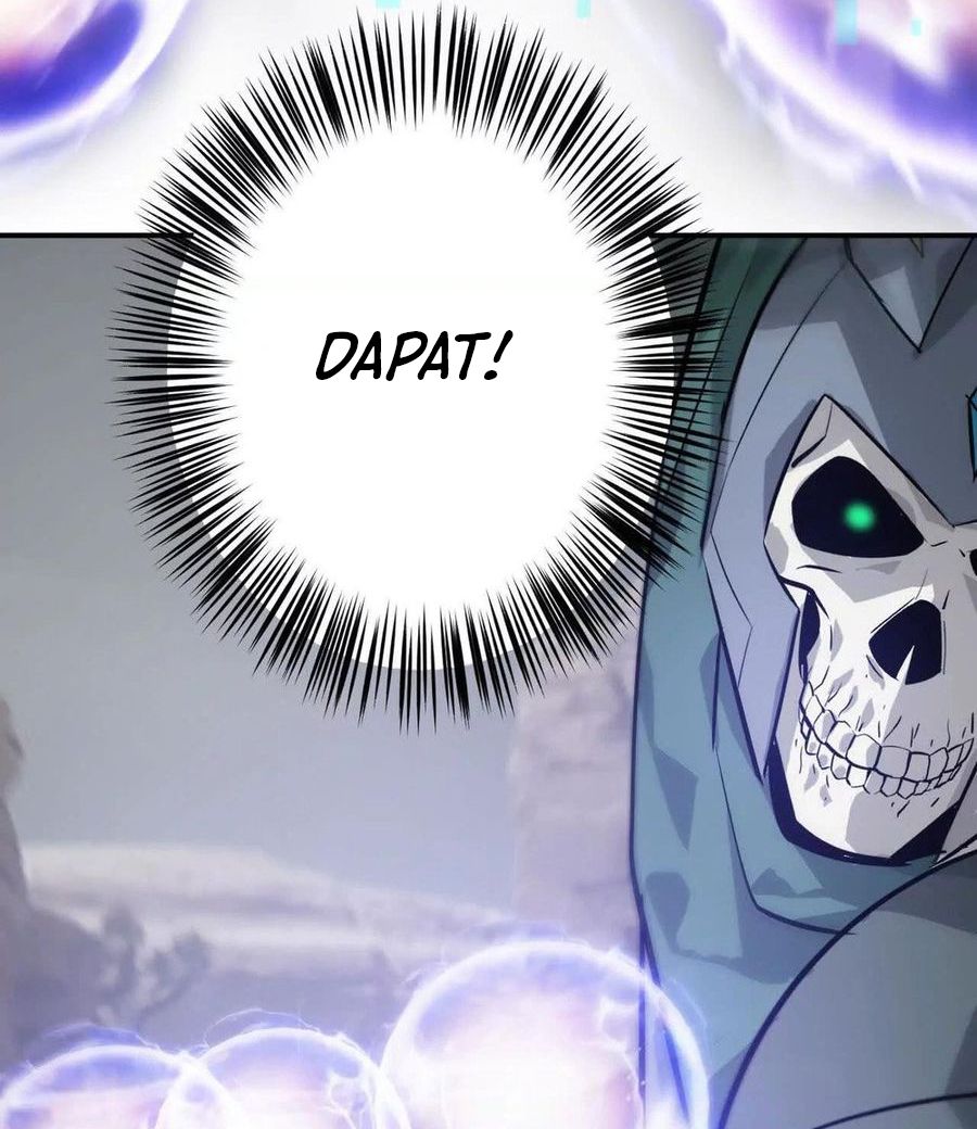 Game Online: Unrivaled In The World (Remake) Chapter 43 Bahasa Indonesia