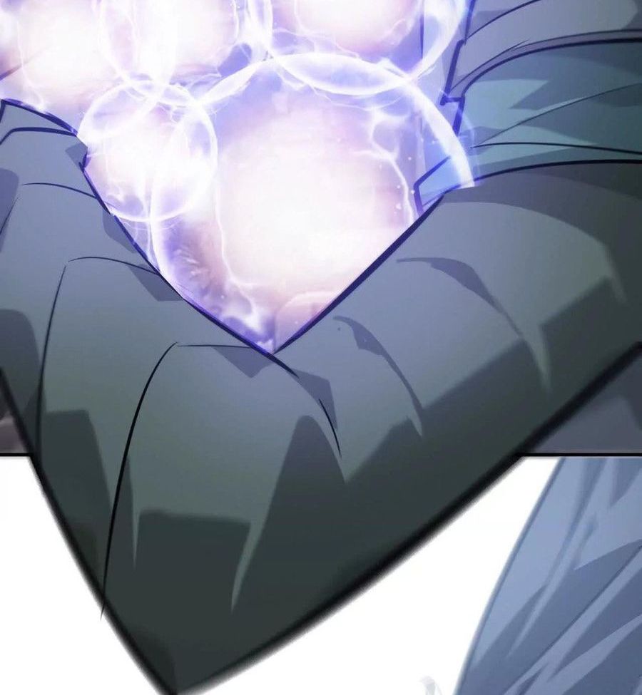 Game Online: Unrivaled In The World (Remake) Chapter 43 Bahasa Indonesia