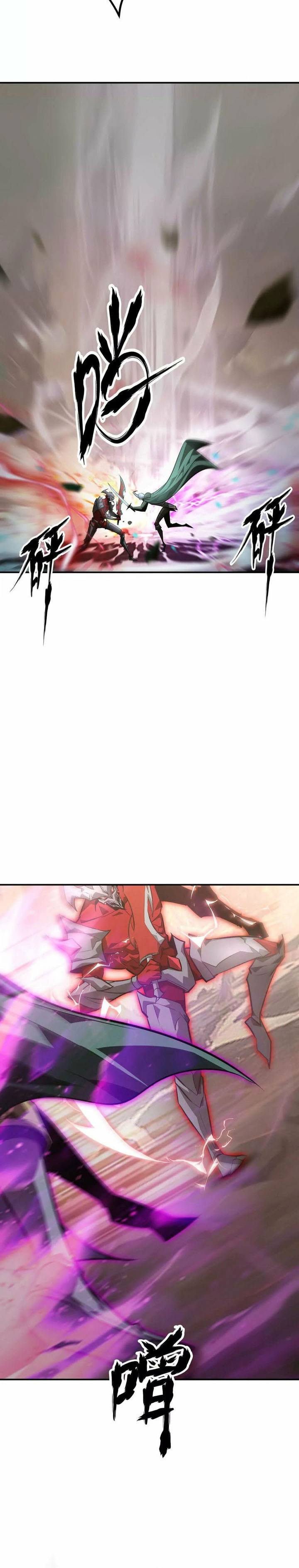 Game Online: Unrivaled In The World (Remake) Chapter 46 Bahasa Indonesia