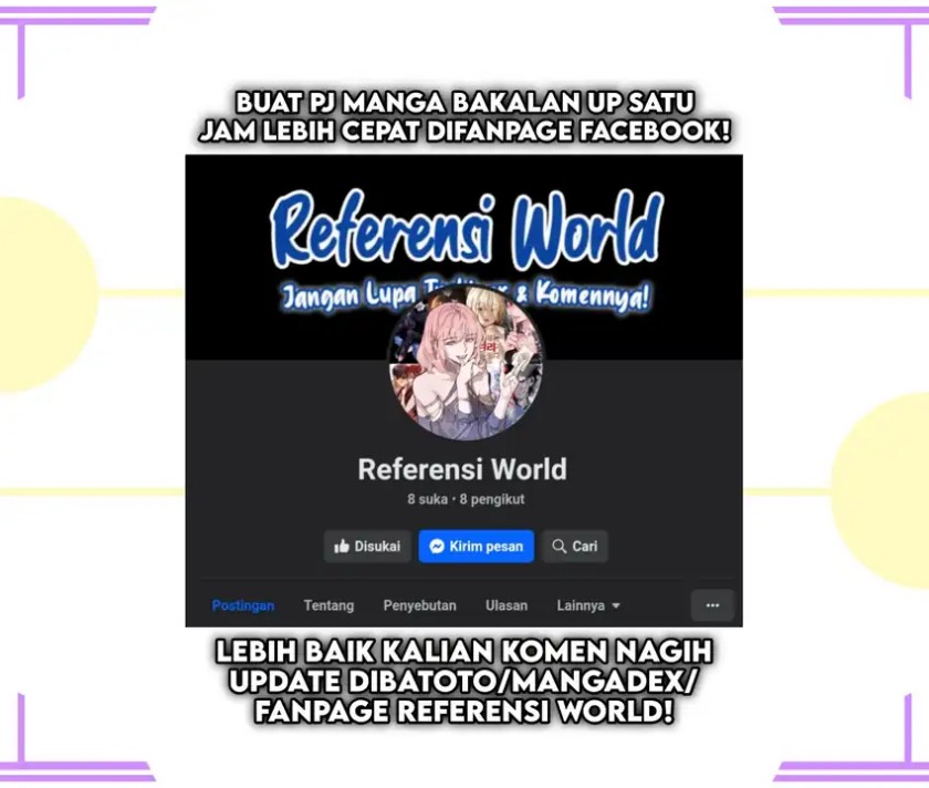 Game Sekai De Mamono Ni Tensei Shite Shimatta Ore, Zense De Oshi Datta Heroine Wo Hirotte Shimau chapter 2